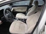 2017 Elantra Thumbnail 9
