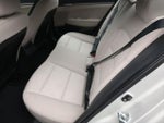 2017 Elantra Thumbnail 10