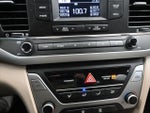 2017 Elantra Thumbnail 17