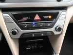 2017 Elantra Thumbnail 18