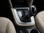 2017 Elantra Thumbnail 20