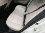 2017 Elantra Thumbnail 24