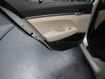 2017 Elantra Thumbnail 25