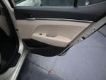 2017 Elantra Thumbnail 28