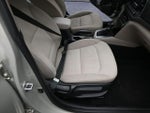 2017 Elantra Thumbnail 29