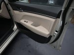 2017 Elantra Thumbnail 31
