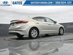2017 Elantra Thumbnail 36