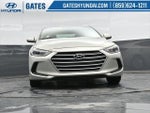 2017 Elantra Thumbnail 39