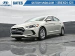 2017 Elantra Thumbnail 40