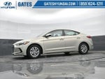 2017 Elantra Thumbnail 41