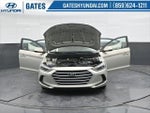 2017 Elantra Thumbnail 42