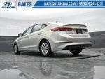 2017 Elantra Thumbnail 43