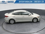 2017 Elantra Thumbnail 46