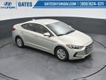 2017 Elantra Thumbnail 47