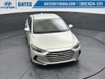 2017 Elantra Thumbnail 48