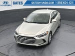 2017 Elantra Thumbnail 49