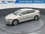2017 Elantra Thumbnail 50