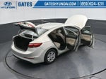 2017 Elantra Thumbnail 52