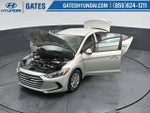 2017 Elantra Thumbnail 53