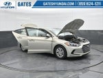 2017 Elantra Thumbnail 56
