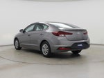 2020 ELANTRA Thumbnail 2
