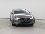 2020 ELANTRA Thumbnail 5