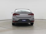 2020 ELANTRA Thumbnail 6