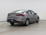 2020 ELANTRA Thumbnail 8