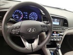 2020 ELANTRA Thumbnail 10