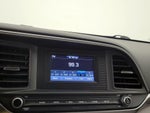 2020 ELANTRA Thumbnail 15