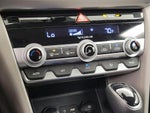 2020 ELANTRA Thumbnail 16