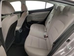 2020 ELANTRA Thumbnail 19