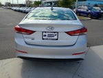 2017 Elantra Thumbnail 6