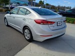 2017 Elantra Thumbnail 7