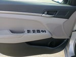 2017 Elantra Thumbnail 10