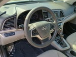 2017 Elantra Thumbnail 11