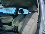 2017 Elantra Thumbnail 13