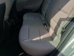 2017 Elantra Thumbnail 15