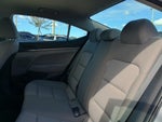 2017 Elantra Thumbnail 16