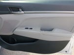 2017 Elantra Thumbnail 21