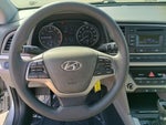 2017 Elantra Thumbnail 24