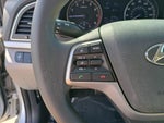 2017 Elantra Thumbnail 25