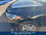 2017 Elantra Thumbnail 3