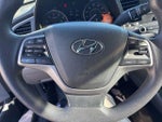 2017 Elantra Thumbnail 27