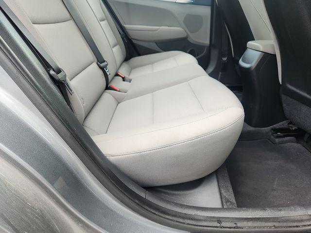 2019 Hyundai Elantra - $10,999