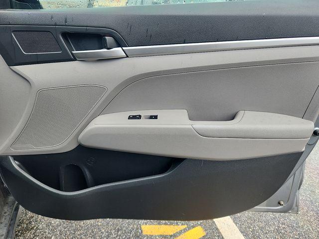 2019 Hyundai Elantra - $10,999