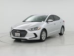 2017 Elantra Thumbnail 4