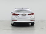 2017 Elantra Thumbnail 6