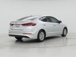 2017 Elantra Thumbnail 8