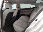 2017 Elantra Thumbnail 18